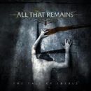อัลบัม The Fall of Ideals