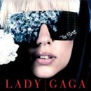 อัลบัม The Fame