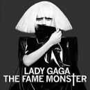 อัลบัม The Fame Monster