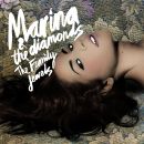 อัลบัม The Family Jewels