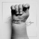 อัลบัม The Family Sign