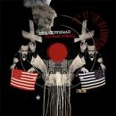 อัลบัม The Fear of God