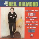 อัลบัม The Feel of Neil Diamond