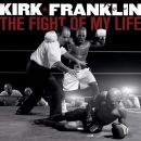 อัลบัม The Fight of My Life