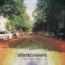 อัลบัม The Finer Things