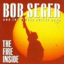 อัลบัม The Fire Inside