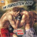อัลบัม The Forgotten Arm