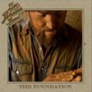 อัลบัม The Foundation
