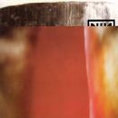 อัลบัม The Fragile