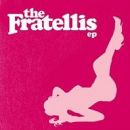 อัลบัม The Fratellis