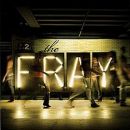 อัลบัม The Fray