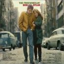 อัลบัม The Freewheelin\' Bob Dylan