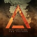 อัลบัม The Future