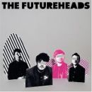 อัลบัม The Futureheads