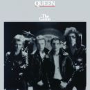 อัลบัม The Game