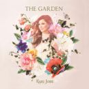 อัลบัม The Garden