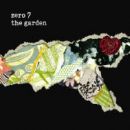 อัลบัม The Garden