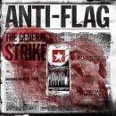 อัลบัม The General Strike