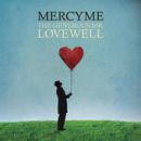 อัลบัม The Generous Mr. Lovewell