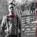 อัลบัม The Gentleman Approach