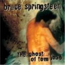 อัลบัม The Ghost of Tom Joad