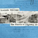 อัลบัม The Ghosts of Highway 20