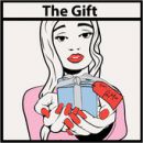 อัลบัม The Gift
