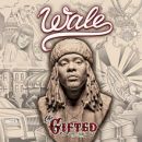 อัลบัม The Gifted
