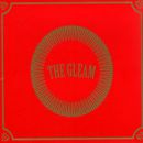 อัลบัม The Gleam