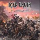 อัลบัม The Glorious Burden