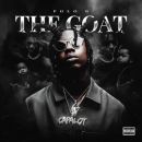 อัลบัม The Goat