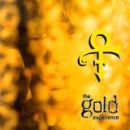 อัลบัม The Gold Experience