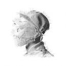 อัลบัม The Golden Age