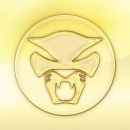 อัลบัม The Golden Age of Apocalypse