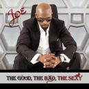 อัลบัม The Good, the Bad, the Sexy