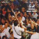 อัลบัม The Good Life