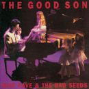 อัลบัม The Good Son