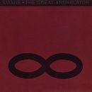 อัลบัม The Great Annihilator
