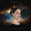 อัลบัม The Great Cybernetic Depression