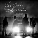 อัลบัม The Great Depression