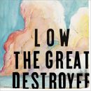 อัลบัม The Great Destroyer