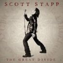 อัลบัม The Great Divide