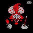 อัลบัม The Great Milenko