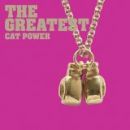 อัลบัม The Greatest