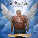 อัลบัม The Greatest Hits: Why Try Harder