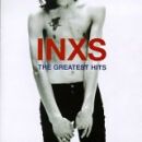 อัลบัม The Greatest Hits