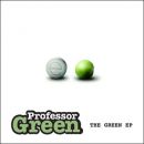 อัลบัม The Green