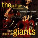 อัลบัม The Guitar (The Lion Sleeps Tonight)