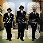 อัลบัม The Hard Way
