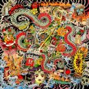 อัลบัม The Hard Way